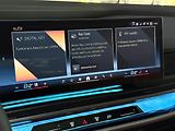 BMW Řada 7 40d xDrive,Masáž,Nezávislé,360 - náhled 25