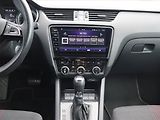 Škoda Octavia (2019) 1.6 TDI, Automat, Navi - náhled 12