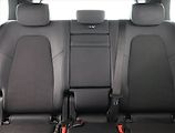 Mercedes-Benz GLB (2022) 200 d 4MATIC - náhled 10