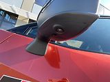 Toyota C-HR 2.0 Plug-In Hybrid Tokyo Edit - náhled 4