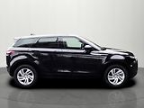 Land Rover Range Rover Evoque 2.0D 150 AWD A/T Kamera - náhled 4