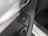 Škoda Octavia (2018) Ambition 1.6 TDI, ČR,1.maj - náhled 15