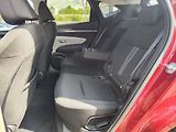 Hyundai Tucson 1.6T-GDI/195kW Smart 4x4 PHEV - náhled 11