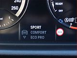 BMW X1 (2022) Advantage xDrive18d, 4X4 - náhled 22