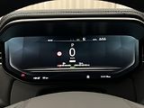 Land Rover Range Rover Sport (2026) P460e DYNAMIC HSE AWD Aut - náhled 25