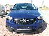 Opel Crossland X (2018) 1,2 PT DOHC KLIMA - náhled 3