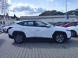Hyundai Tucson 1.6 T-GDI/110kW Comfort DCT - náhled 3