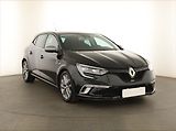 Renault Mégane (2017) GT Line 1.6 TCe GT, Automat - náhled 1