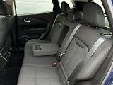 Renault Kadjar 1.3TCe 7AT EDC 140PS Tempomat - náhled 39