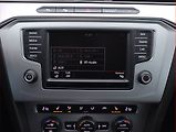 Volkswagen Passat (2015) Highline 2.0 TDI, 4X4 - náhled 17