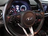 Kia Stonic (2021) Exclusive 1.2 DPI, Serv.kniha - náhled 15