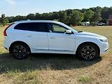 Volvo XC60 (2014) - náhled 3