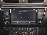 Škoda Superb (2018) Sportline 2.0 TDI, Automat - náhled 25