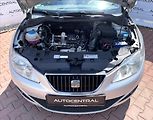 Seat Ibiza 1,2 TSi,77kW,serv.kn. - náhled 8