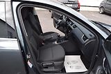 Škoda Octavia (2019) 1.5TSI 110kw AMBITION NAVI TAŽ - náhled 34