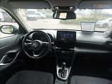 Toyota Yaris Cross 1,5 Comfort - náhled 8
