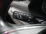 Škoda Octavia (2022) 2.0 TDi, ČR, Active - náhled 13