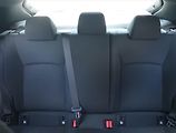 Toyota C-HR (2018) 1.2 Turbo, Navi, Tempomat - náhled 10
