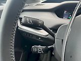 Škoda Enyaq (2025) 82 kWh Sportline 85x - náhled 27