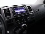 Volkswagen Multivan 2,0 TDI 103KW 7 Míst - náhled 17