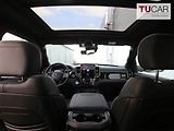 Dodge RAM (2025) 1500 Limited 3.0 I6 550 hP - náhled 19