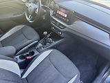 Škoda Scala (2020) 1.6TDI 85kW STYLE+ LED ČR - náhled 9
