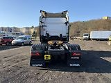 Scania (2023) G500 RETARDER HYDRAULIKA ADR - náhled 6