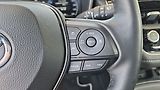 Toyota Corolla 1.8 HEV e-CVT Style - náhled 15