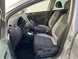 Volkswagen Golf Plus (2013) 1.2 TSi, Life, TZ - náhled 9