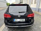 Volkswagen Passat - náhled 6