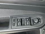 Volkswagen Golf Style - náhled 21