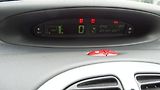 Citroën Xsara Picasso 1.6HDi žádná koroze+zim.pneu  - náhled 9