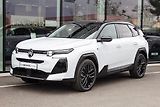 Citroën C5 Aircross 1,6 MAX Plug-in +MASÁŽ.SEDADLA - náhled 1