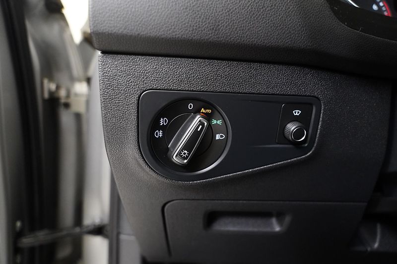 Volkswagen Tiguan - fotka 13 z 25