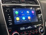 Subaru Outback (2020) 2.5 COMFORT kuze 2020 - náhled 18