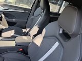 Škoda Kodiaq (2026) 2.0TDI 142kW 4X4 SPORT R19 HUD - náhled 37