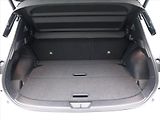 Nissan Qashqai 1,3 DIG-T 116kW Tekna 4WD CZ Z - náhled 10