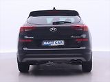 Hyundai Tucson 1,6 CRDI 100 kW 4x4 LED CZ - náhled 6