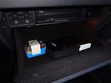 Volkswagen Golf Comfortline  1.2 TSI  81 kW M6 - náhled 17