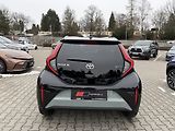 Toyota Aygo 1.5 Hybrid MC26 Style Smart - náhled 3