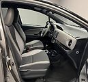 Toyota Yaris 1.5 Hybrid AT SELECTION SMART - náhled 9