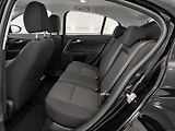 Fiat Tipo (2016) - náhled 22