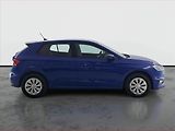 Škoda Fabia (2023) Ambition 1.0 TSI, Serv.kniha - náhled 6