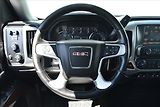 GMC Sierra Z71 4.3 V6 212kW 4x4 TAŽNÉ - náhled 14
