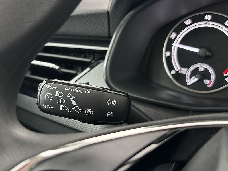 Škoda Kamiq Ambition Fresh - fotka 22 z 28
