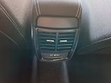 Škoda Scala (2025) Monte Carlo TSI 85/1.0 M6F - náhled 18