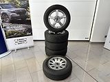 Subaru Outback 2.5i Active ES Lineartronic - náhled 36