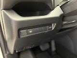 Toyota RAV4 2.0 - 1 CVT Comfort + Style 4x - náhled 14