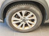 Lexus NX 300h 300h AWD PRESTIEGE SAFETY - náhled 8