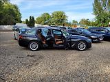 BMW Řada 5 2,0 HEV,LED,Navi,kůže,výhřev - náhled 18